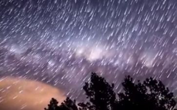 繁星春水繁星读后感推荐5篇
