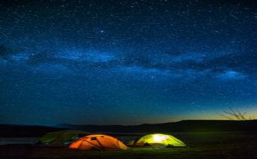 繁星春水,读后感优质8篇