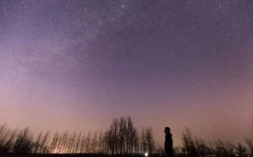 繁星春水繁星读后感通用6篇