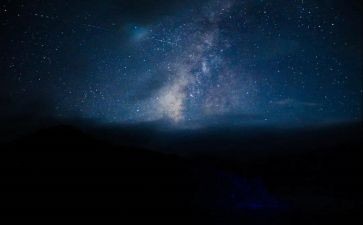 繁星读后感100字6篇