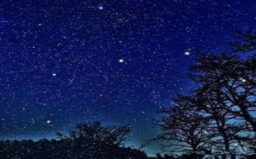 繁星春水繁星读后感参考5篇