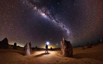 春水繁星读后感参考6篇
