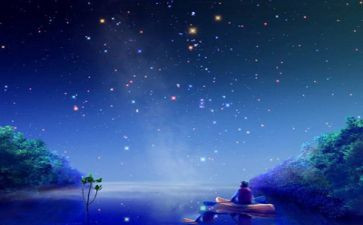 繁星春水,读后感优秀5篇