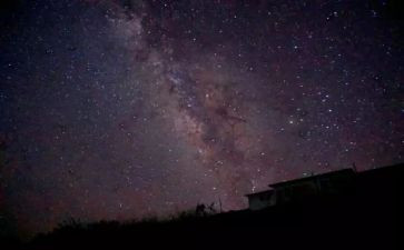 春水繁星读后感精选5篇