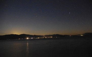 繁星春的读后感600字5篇