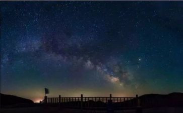 繁星三的读后感模板8篇