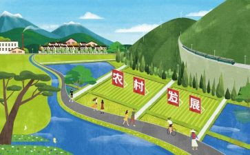 科技的发展心得体会6篇