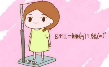 书包减肥记作文8篇