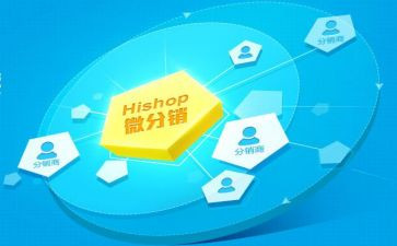 分销合同模板6篇