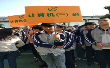 副班长工作心得体会5篇