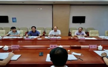 院学生会副部长竞选演讲稿6篇