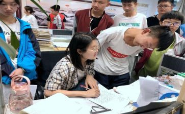 2024年培优辅差工作计划最新5篇