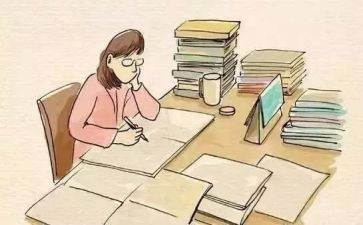 五上数学培优辅差工作计划6篇