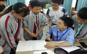 辅差工作计划推荐6篇