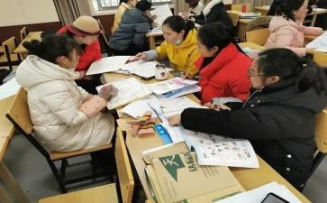 培优辅差计划工作计划推荐7篇
