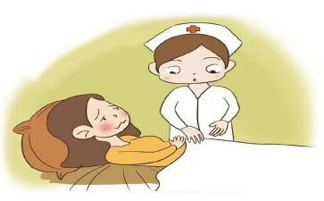妇产护士自我鉴定参考7篇