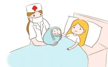 妇产护士自我鉴定6篇
