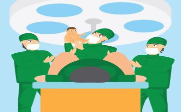 妇产科医师定考述职报告8篇