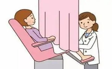妇产医院2023工作计划8篇