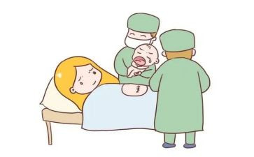 妇产科年工作计划5篇