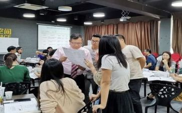 老师辅导心得体会8篇