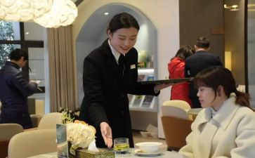 物流服务合同推荐6篇