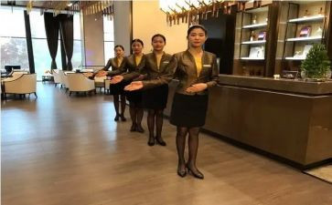 范本仓储服务合同7篇