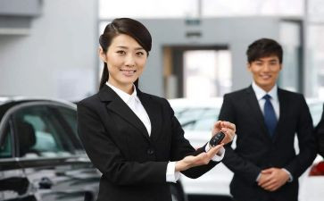 日常保洁服务合同7篇
