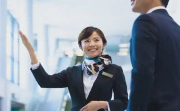 物流服务合同5篇