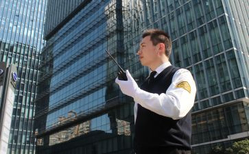 售后服务服务述职报告参考8篇