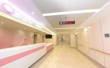 保健科妇幼工作计划模板6篇