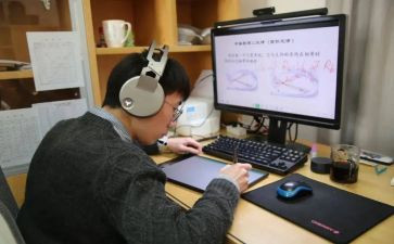 管理学概论课心得体会6篇