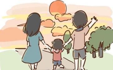 关于感恩的作文800字参考8篇