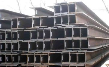 建筑钢模板租赁合同8篇