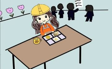 护士刚工作的心得体会7篇