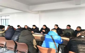 幼儿老师岗前培训心得体会8篇