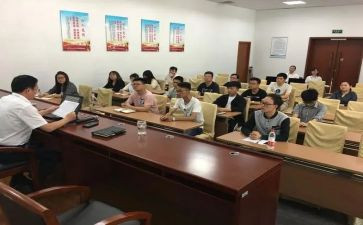 新幼儿园岗前培训心得体会参考6篇
