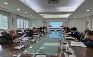 新教师的岗前培训心得体会模板7篇