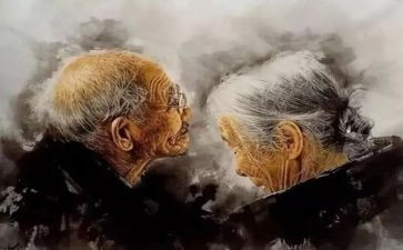 感恩老师的感人演讲稿7篇