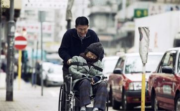 感人的书的读后感8篇