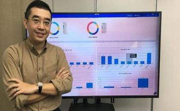 学生会干事年度个人总结8篇
