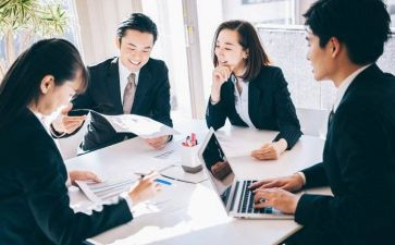学生会干事演讲稿通用5篇