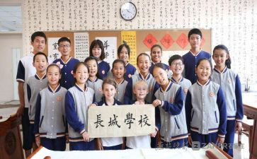 高2个人总结参考7篇