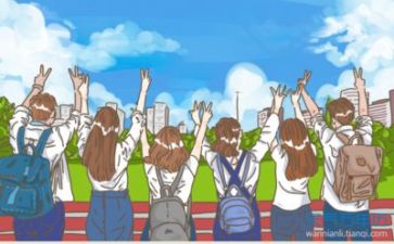 高考备战演讲稿6篇