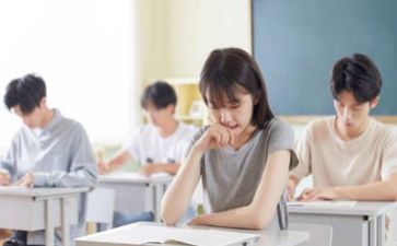 高考,我冲刺了作文8篇