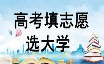 写演讲稿的高考作文6篇
