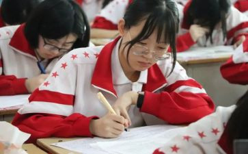 2024年高三数学教师工作总结5篇