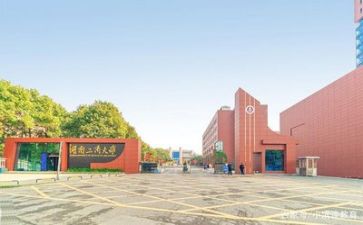 高校教师岗年度工作总结优质5篇