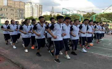 准高一演讲稿精选6篇