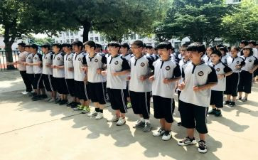 高一上学期个人总结最新7篇